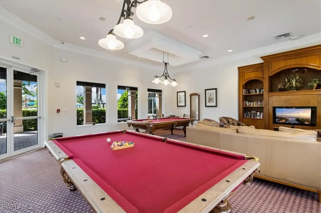 1591 Windamere Lane Naples FL 34119