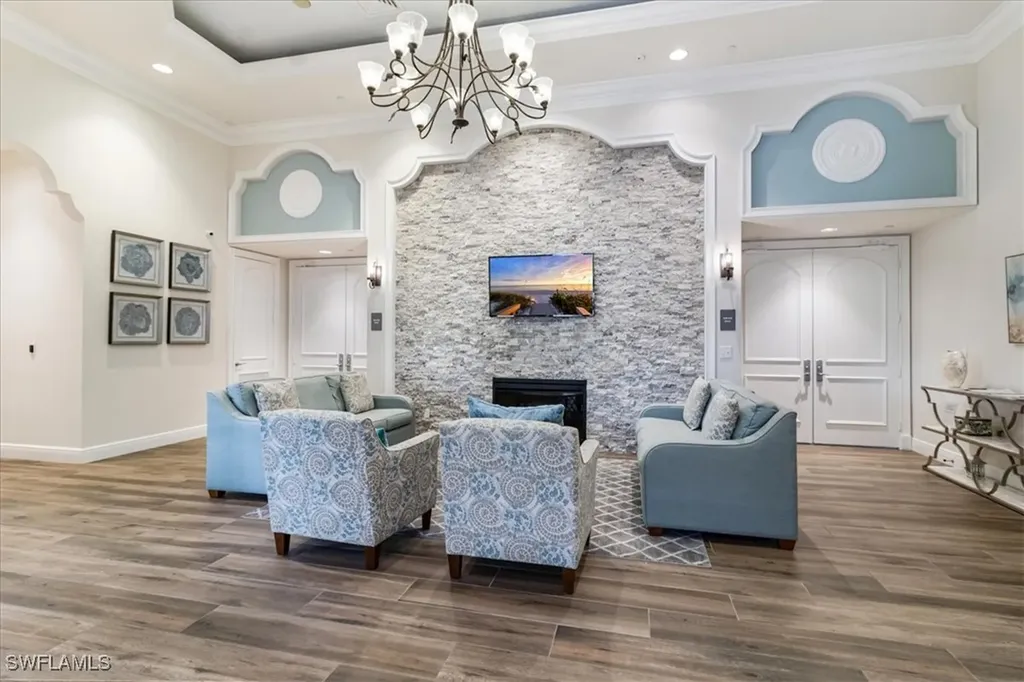 1591 Windamere Lane Naples FL 34119