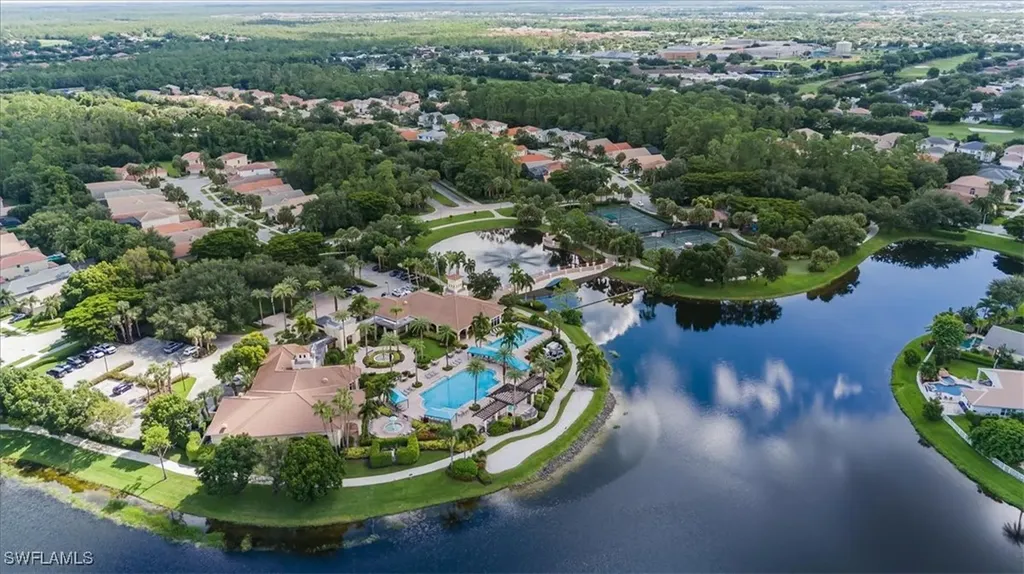 1591 Windamere Lane Naples FL 34119