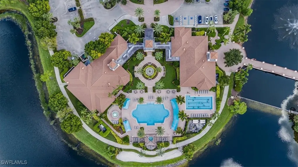 1591 Windamere Lane Naples FL 34119