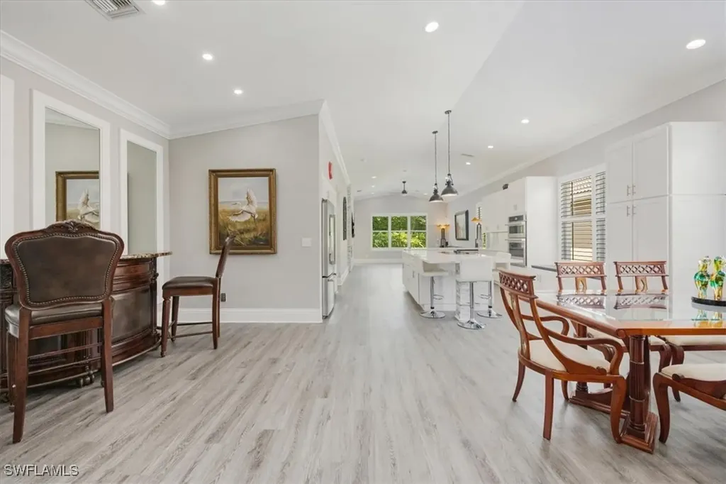 1591 Windamere Lane Naples FL 34119
