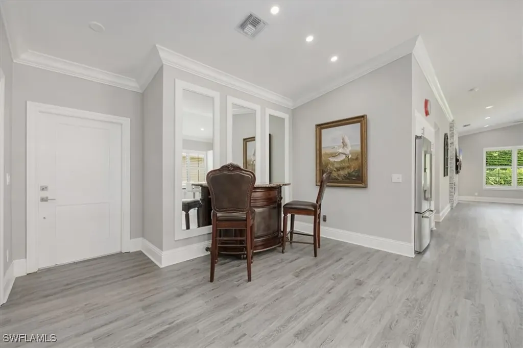 1591 Windamere Lane Naples FL 34119