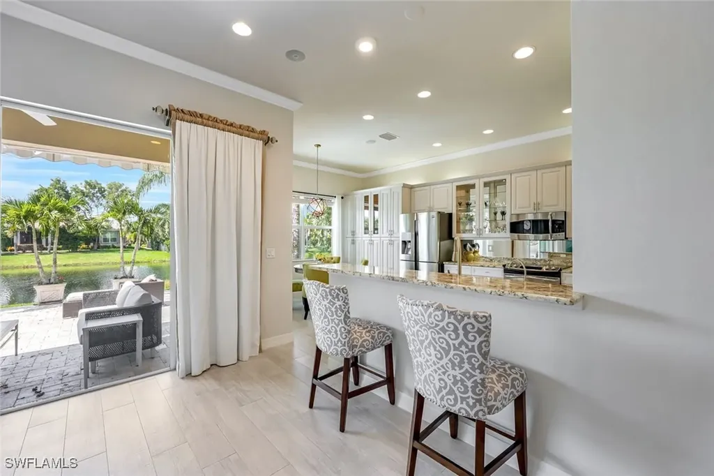 6582 Monterey Point Naples FL 34105