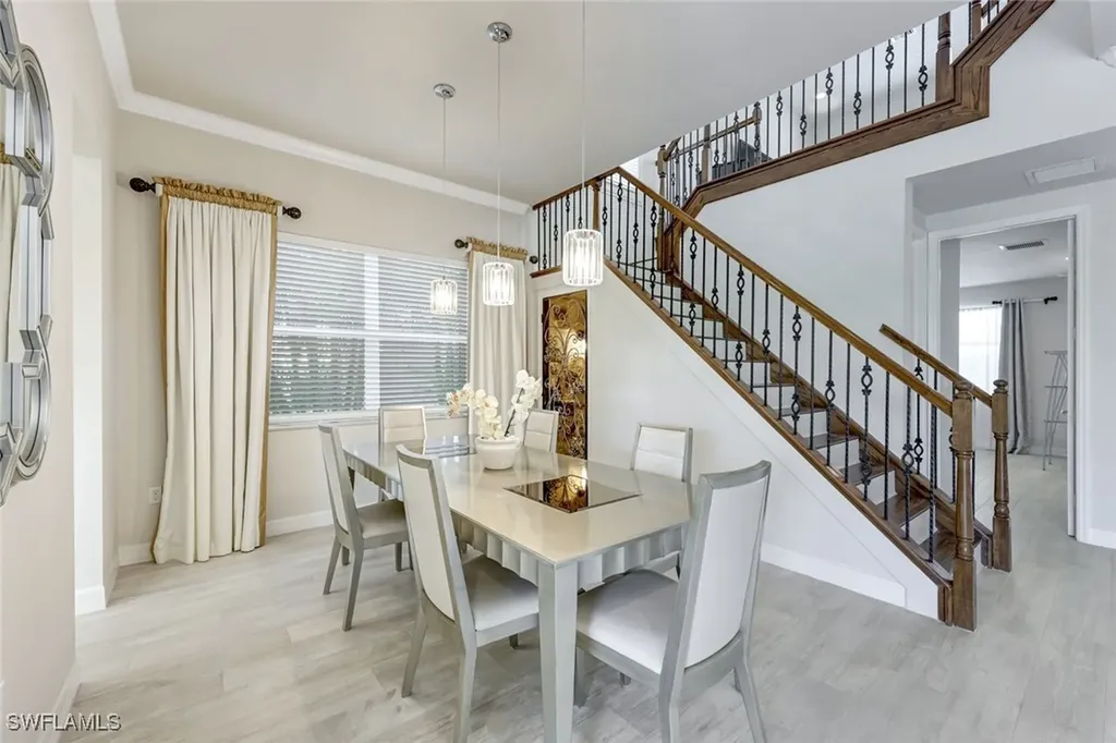 6582 Monterey Point Naples FL 34105