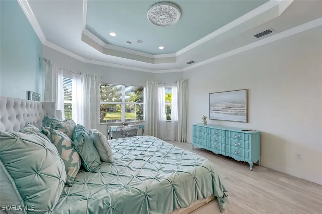 6582 Monterey Point Naples FL 34105