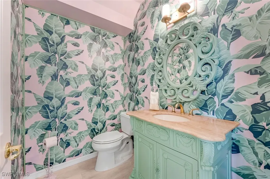 6582 Monterey Point Naples FL 34105