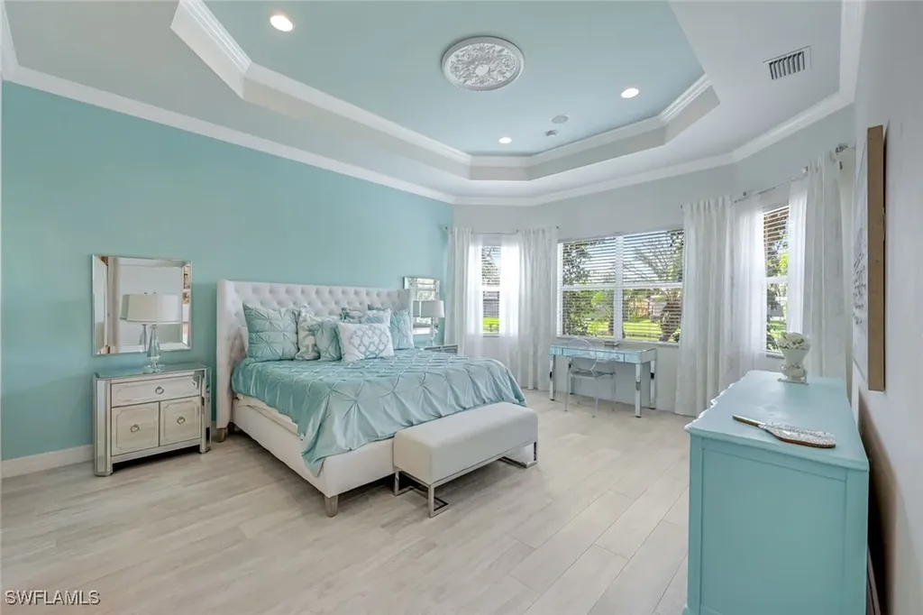 6582 Monterey Point Naples FL 34105