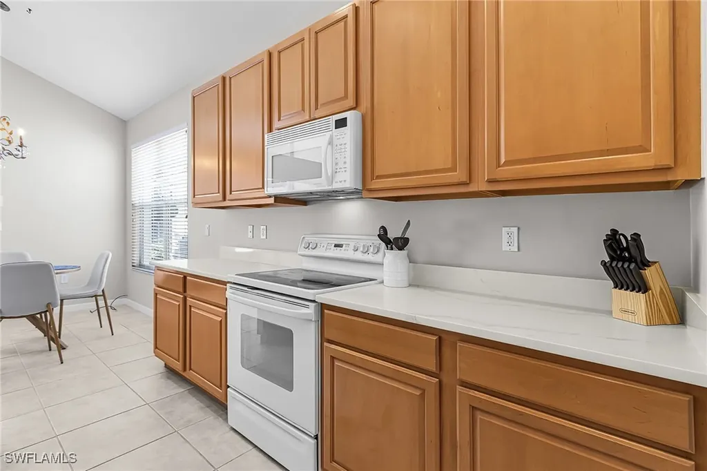 12902 Brynwood Preserve Lane Naples FL 34105