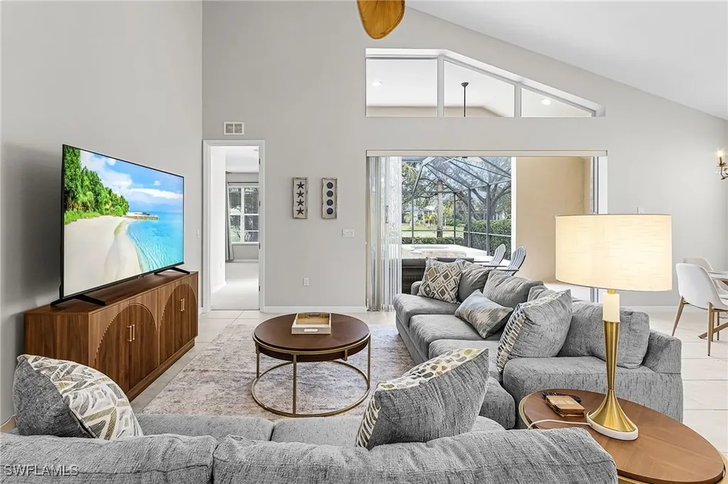 12902 Brynwood Preserve Lane Naples FL 34105