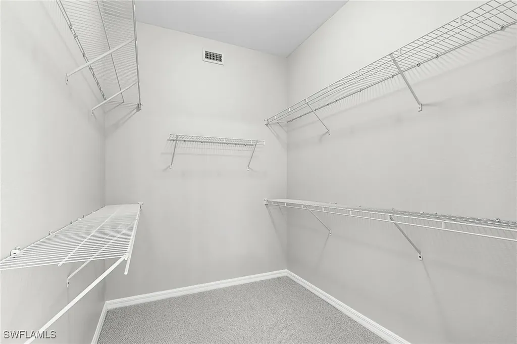 12902 Brynwood Preserve Lane Naples FL 34105