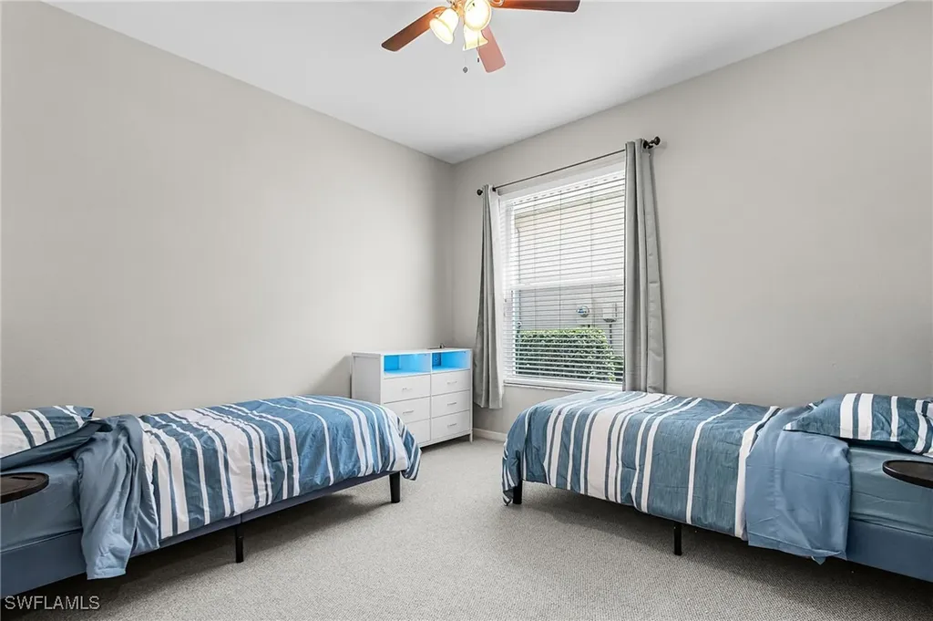 12902 Brynwood Preserve Lane Naples FL 34105