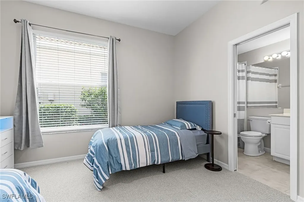 12902 Brynwood Preserve Lane Naples FL 34105