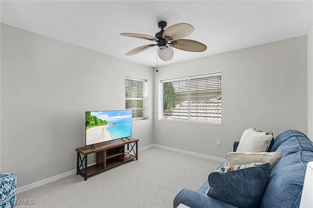 12902 Brynwood Preserve Lane Naples FL 34105
