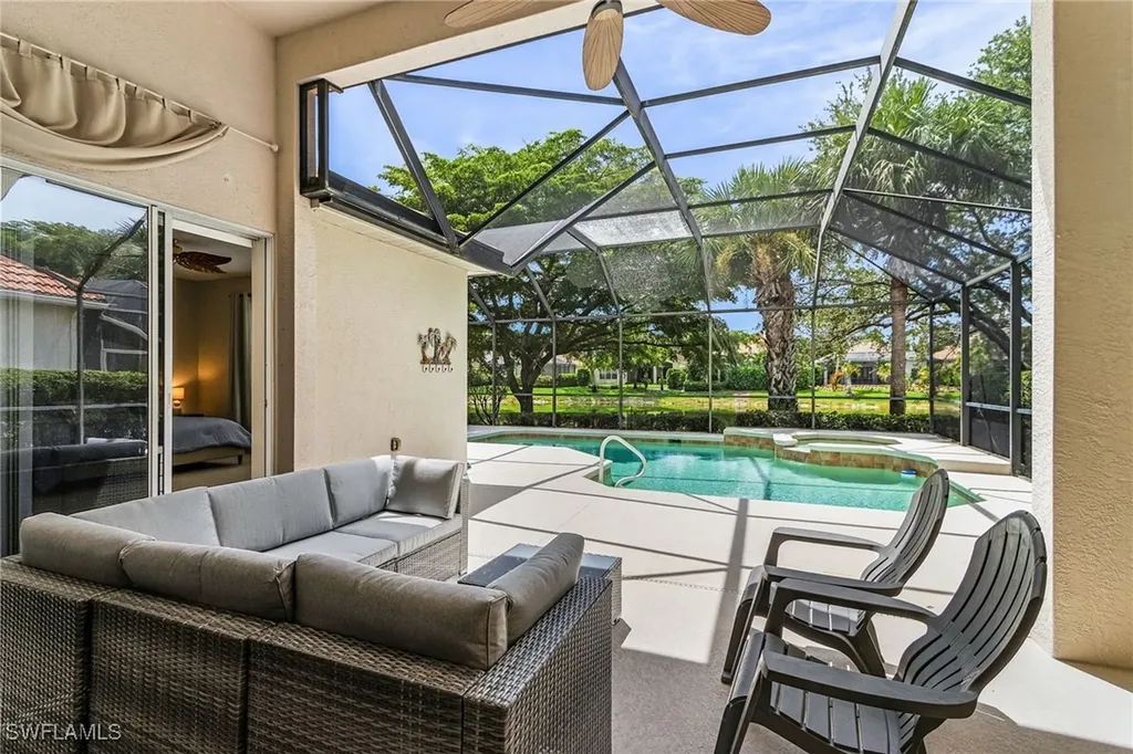 12902 Brynwood Preserve Lane Naples FL 34105