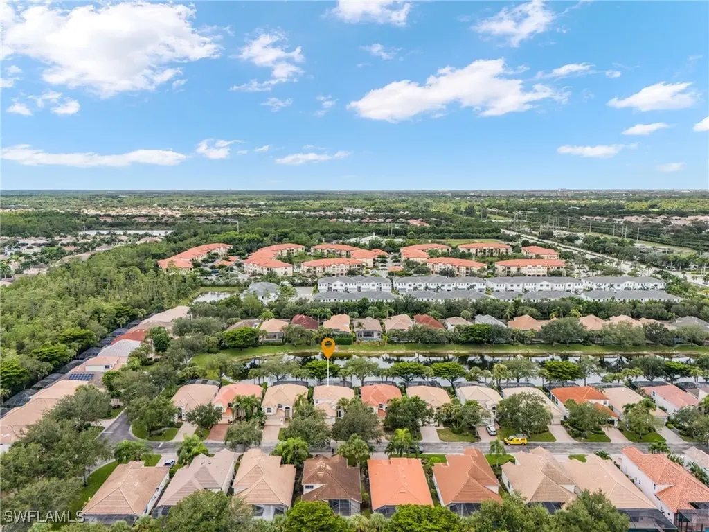 12902 Brynwood Preserve Lane Naples FL 34105