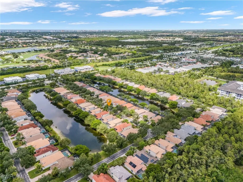 12902 Brynwood Preserve Lane Naples FL 34105