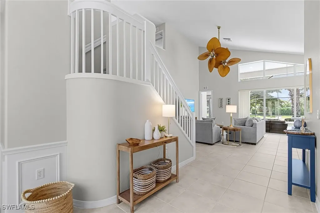 12902 Brynwood Preserve Lane Naples FL 34105