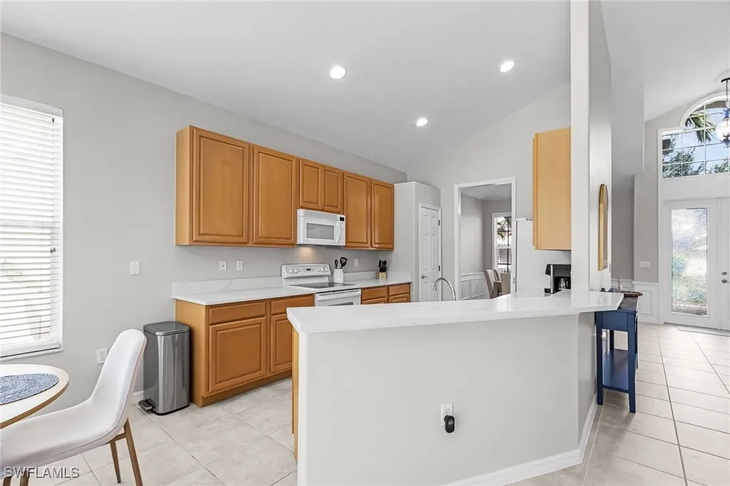 12902 Brynwood Preserve Lane Naples FL 34105