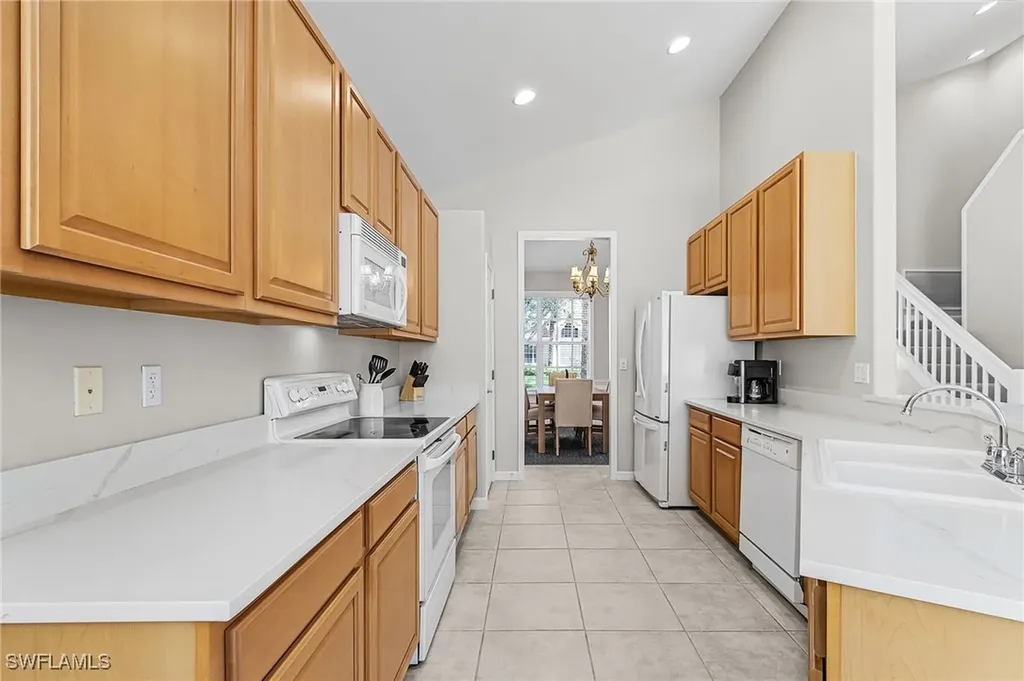 12902 Brynwood Preserve Lane Naples FL 34105