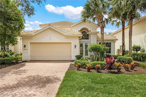 12902 Brynwood Preserve Lane Naples FL 34105