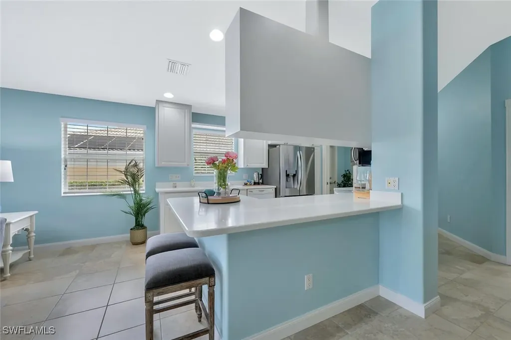 8165 Xenia Lane Naples FL 34114