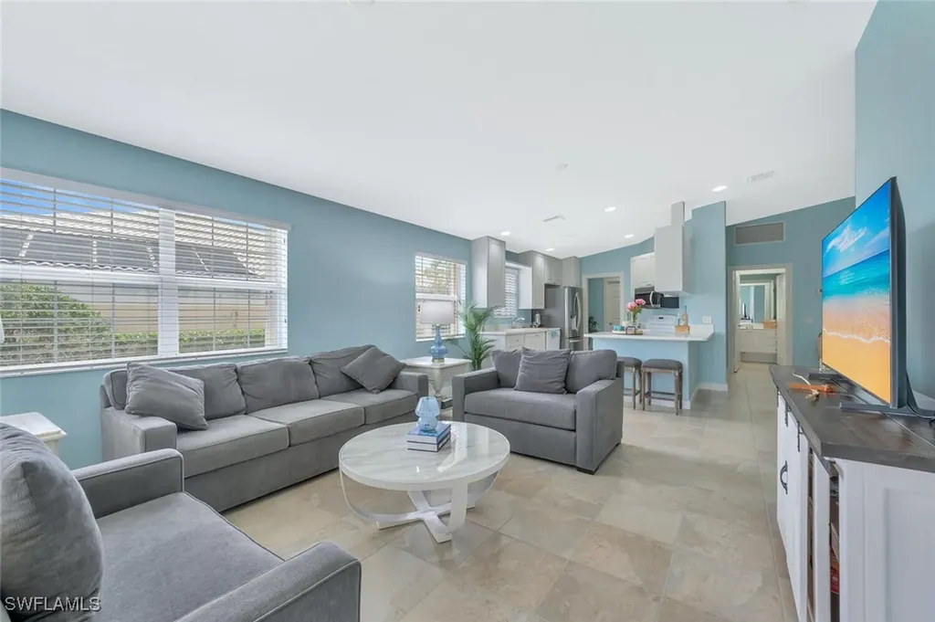 8165 Xenia Lane Naples FL 34114