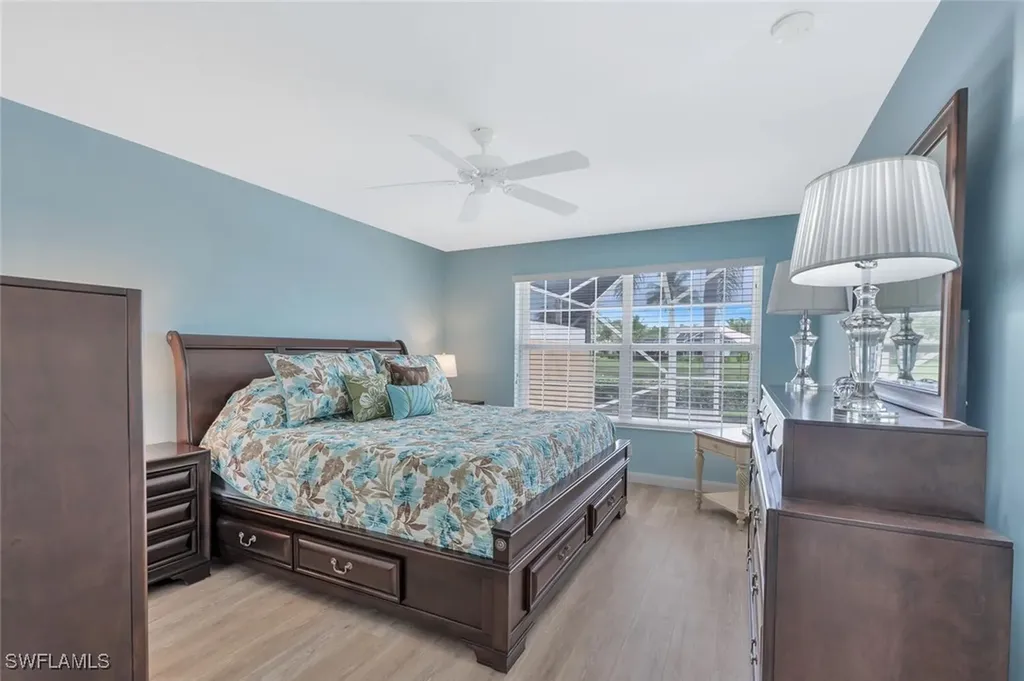 8165 Xenia Lane Naples FL 34114