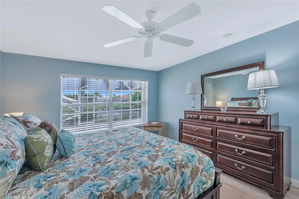 8165 Xenia Lane Naples FL 34114