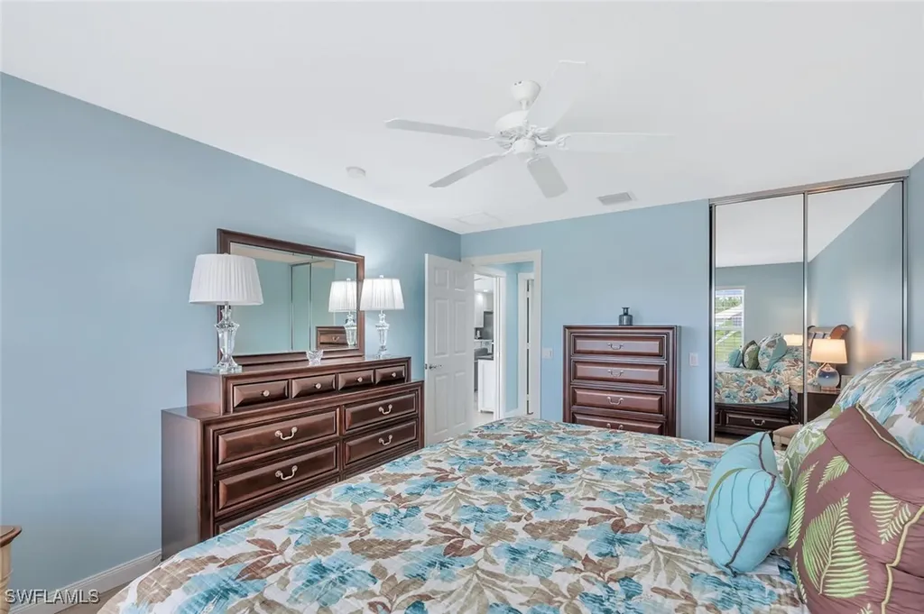 8165 Xenia Lane Naples FL 34114