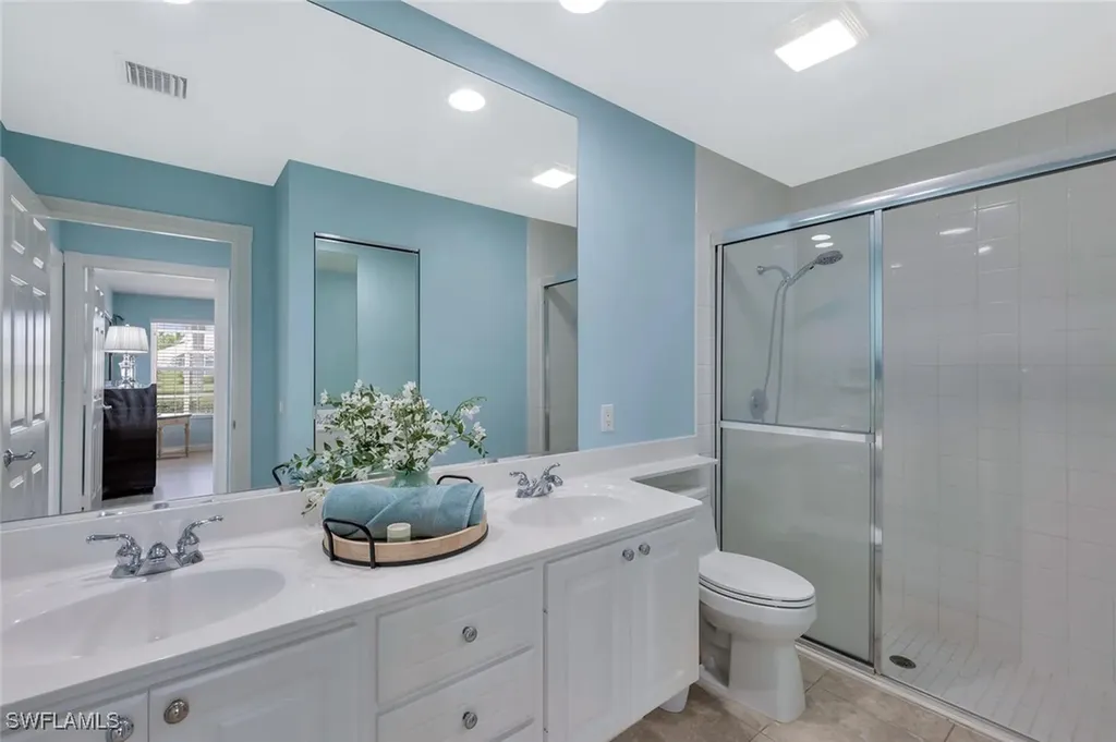 8165 Xenia Lane Naples FL 34114