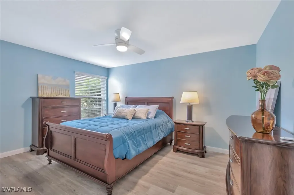 8165 Xenia Lane Naples FL 34114