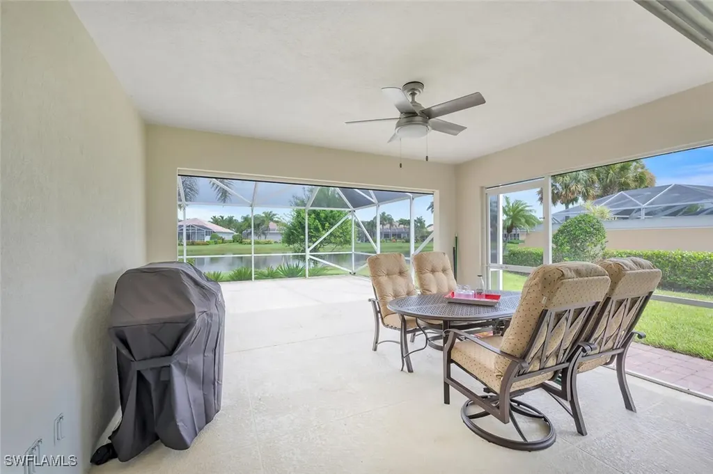 8165 Xenia Lane Naples FL 34114