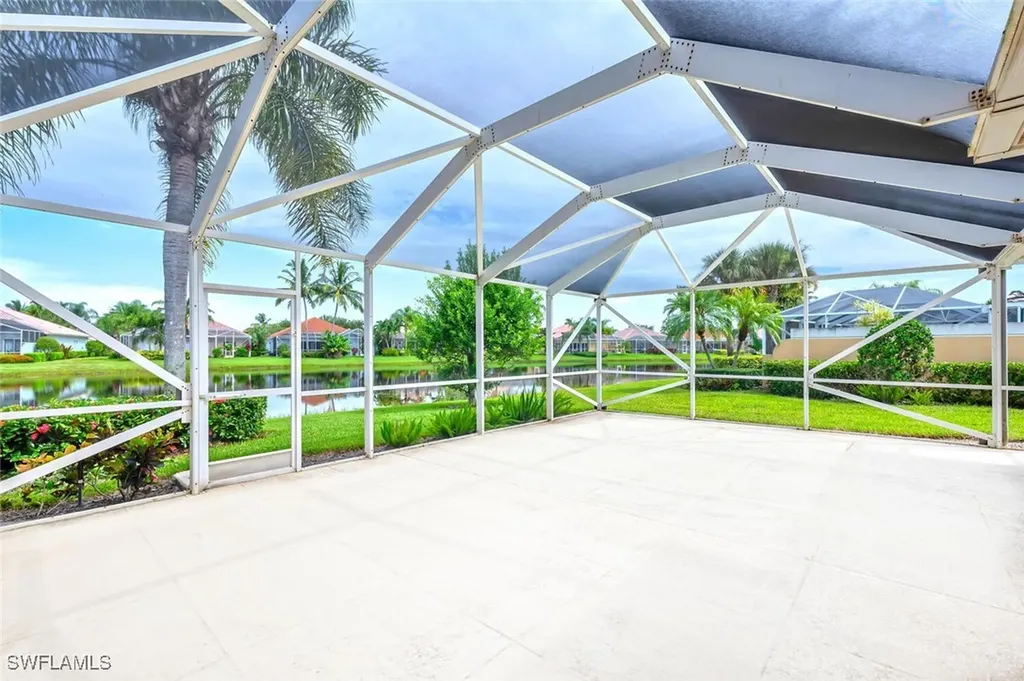 8165 Xenia Lane Naples FL 34114