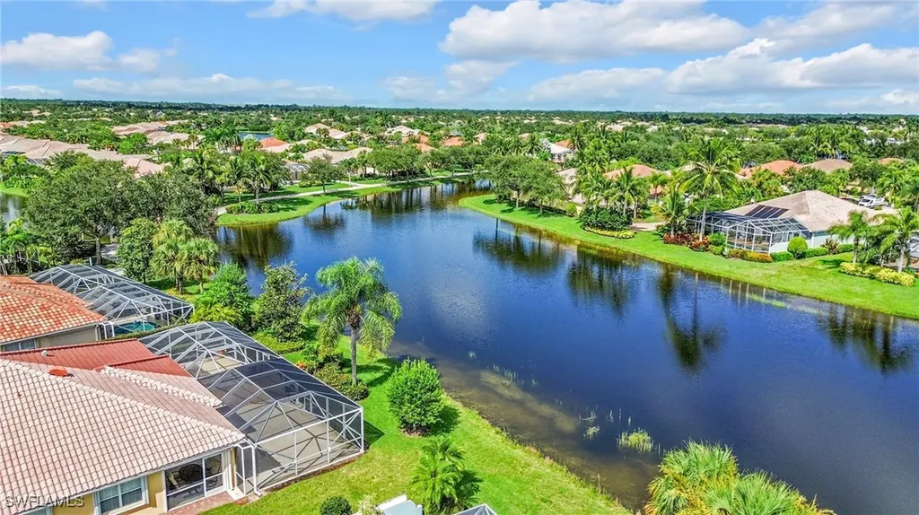 8165 Xenia Lane Naples FL 34114