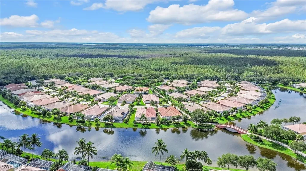 8165 Xenia Lane Naples FL 34114