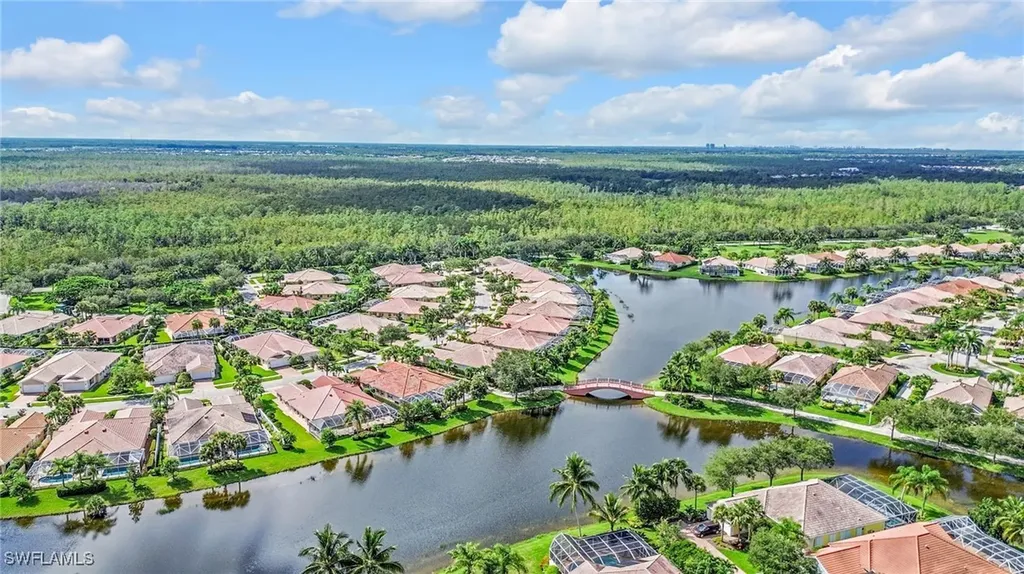 8165 Xenia Lane Naples FL 34114