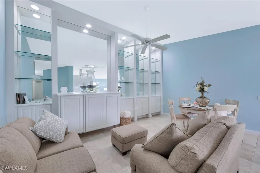 8165 Xenia Lane Naples FL 34114