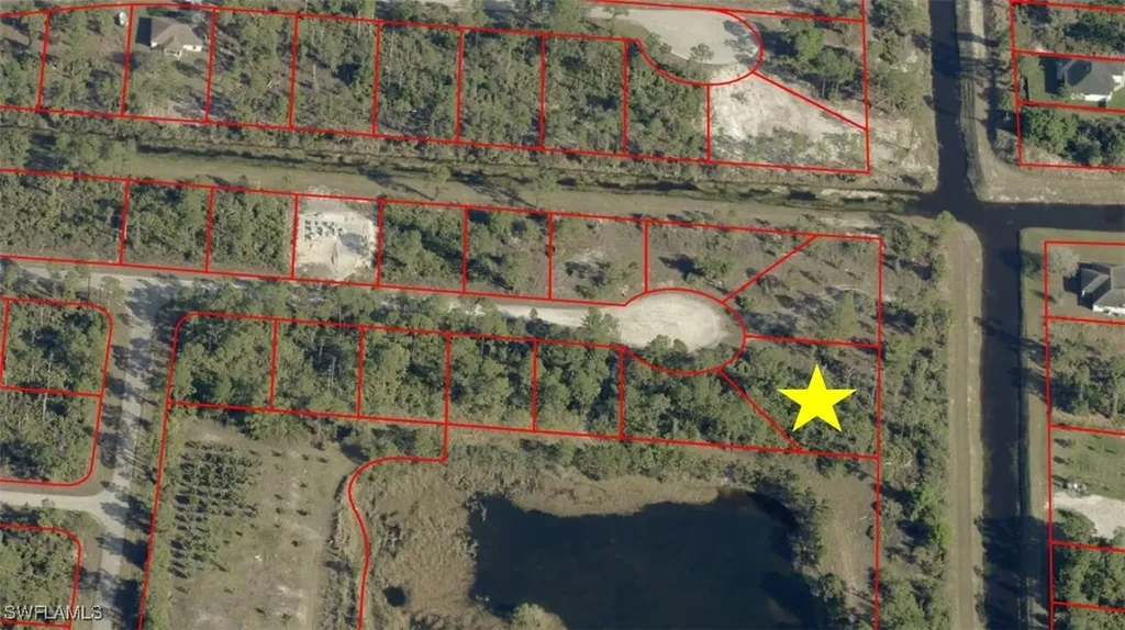 1154 Plantation Road Lehigh Acres FL 33974