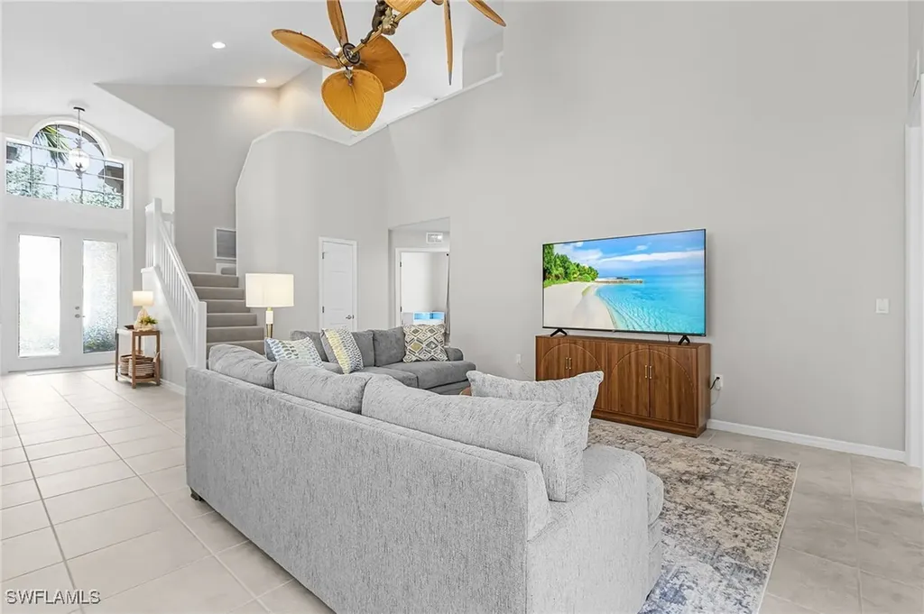 12902 Brynwood Preserve Lane Naples FL 34105