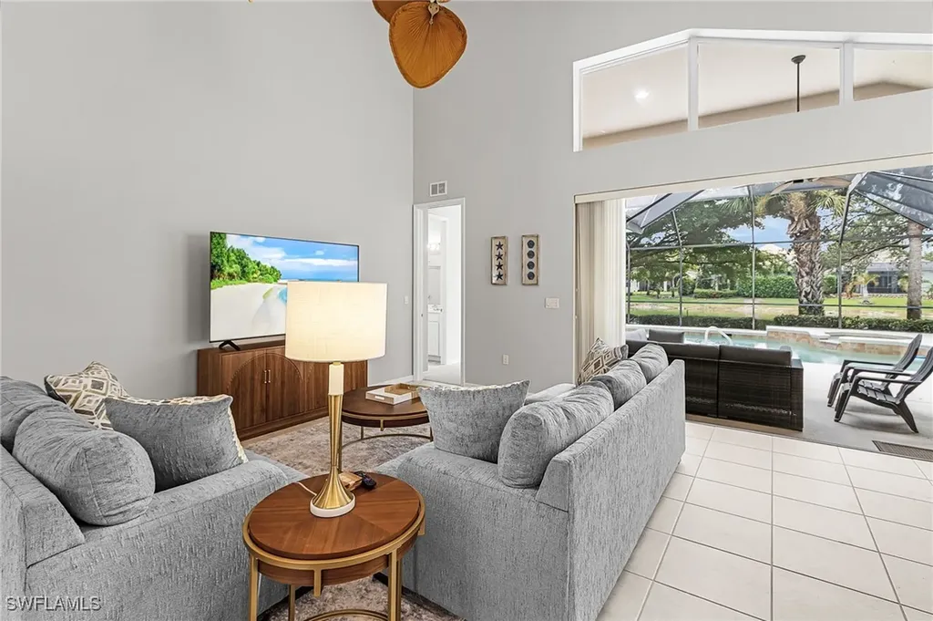 12902 Brynwood Preserve Lane Naples FL 34105