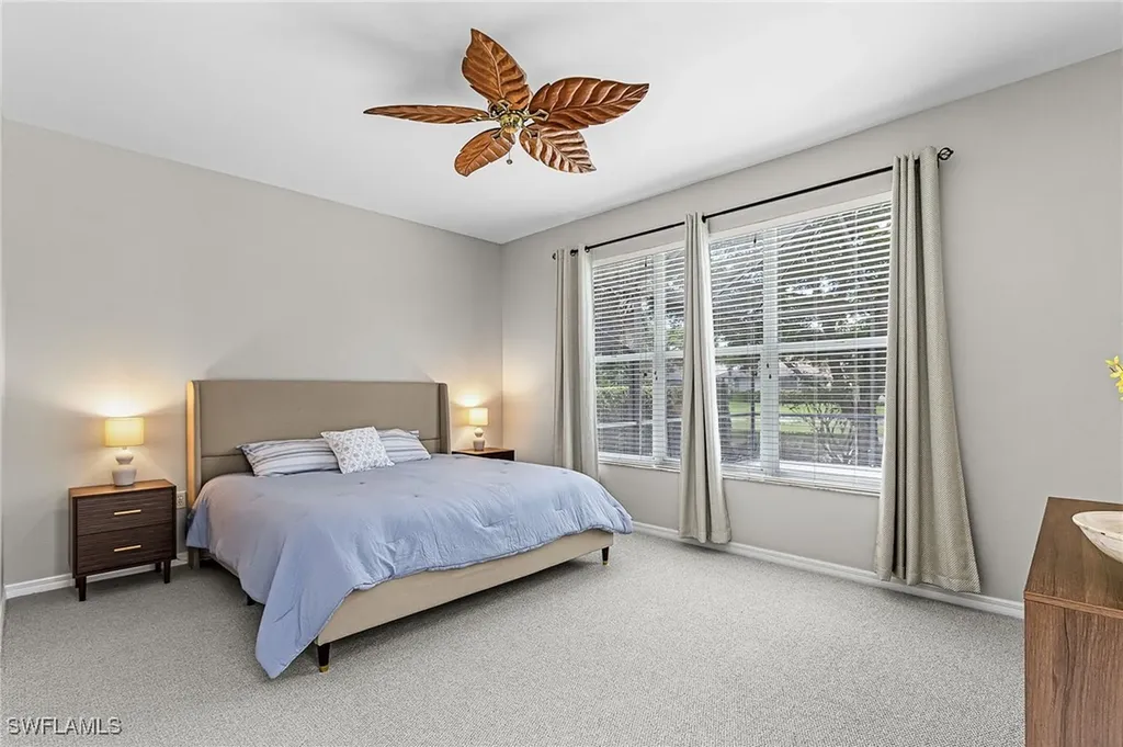 12902 Brynwood Preserve Lane Naples FL 34105