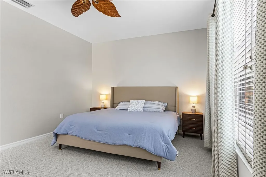 12902 Brynwood Preserve Lane Naples FL 34105