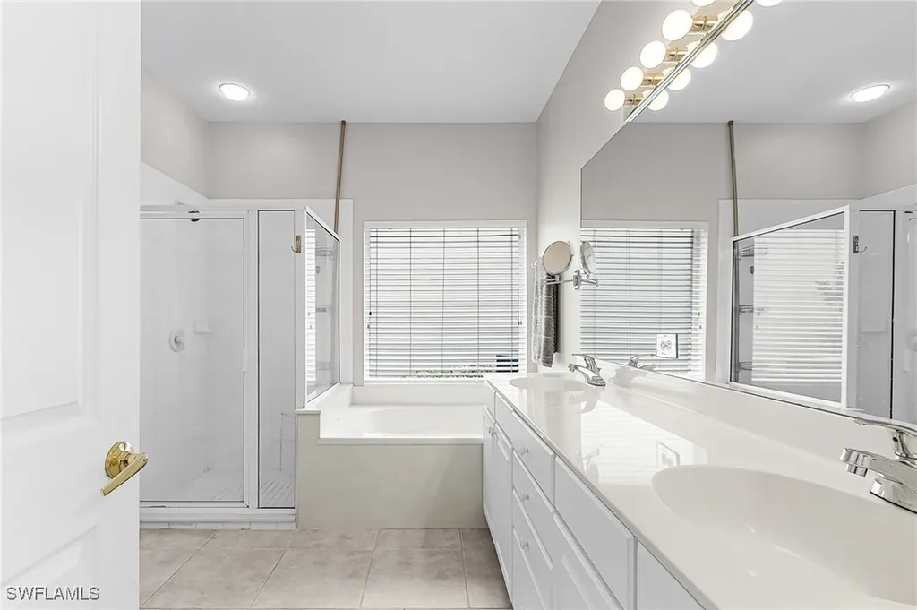 12902 Brynwood Preserve Lane Naples FL 34105