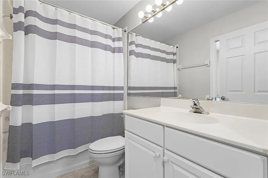 12902 Brynwood Preserve Lane Naples FL 34105