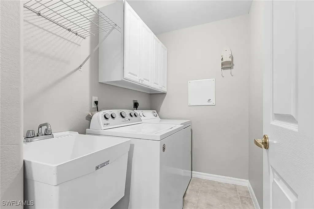 12902 Brynwood Preserve Lane Naples FL 34105