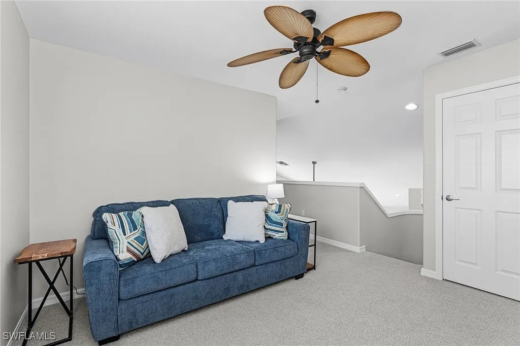 12902 Brynwood Preserve Lane Naples FL 34105