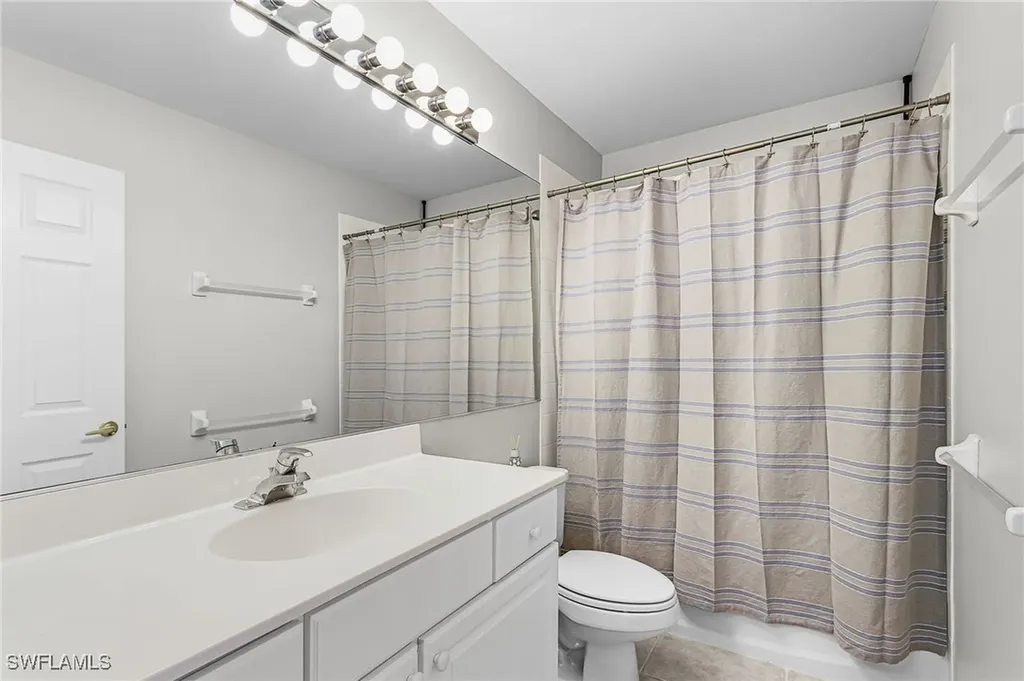 12902 Brynwood Preserve Lane Naples FL 34105