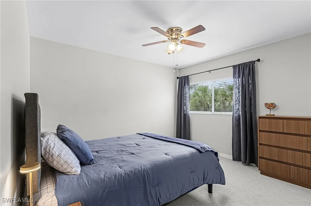 12902 Brynwood Preserve Lane Naples FL 34105