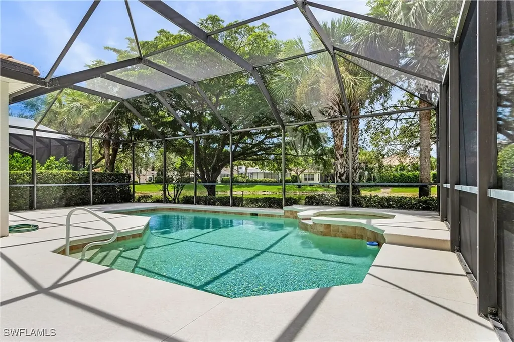 12902 Brynwood Preserve Lane Naples FL 34105