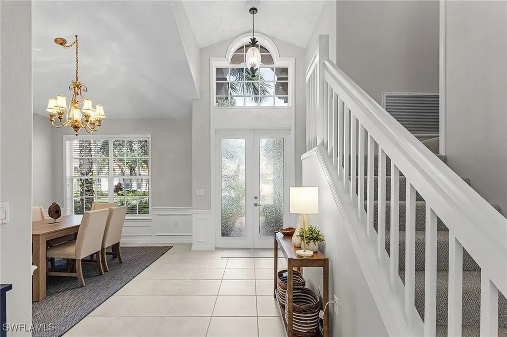12902 Brynwood Preserve Lane Naples FL 34105